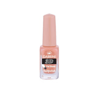 Gabrini 3D Nail Polish No 06 – High-Shine Nail Color