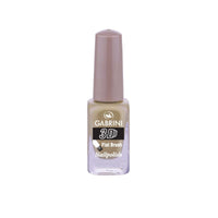 Gabrini 3D Nail Polish No 07 – High-Shine Nail Color