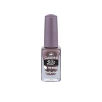 Gabrini 3D Nail Polish No 08 – High-Shine Nail Color