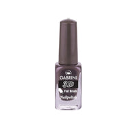 Gabrini 3D Nail Polish No 09 – High-Shine Nail Color