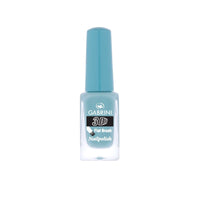 Gabrini 3D Nail Polish No 16 – High-Shine Nail Color