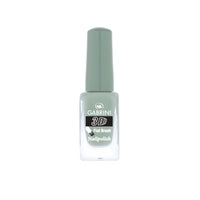 Gabrini 3D Nail Polish No 19 – High-Shine Nail Color