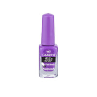 Gabrini 3D Nail Polish No 20 – High-Shine Nail Color