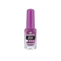 Gabrini 3D Nail Polish No 24 – High-Shine Nail Color