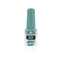Gabrini 3D Nail Polish No 25 – High-Shine Nail Color