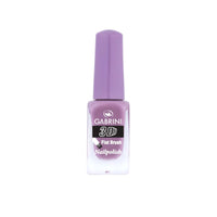 Gabrini 3D Nail Polish No 26 – High-Shine Nail Color