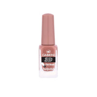 Gabrini 3D Nail Polish No 29 – High-Shine Nail Color