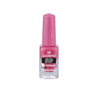 Gabrini 3D Nail Polish No 30 – High-Shine Nail Color