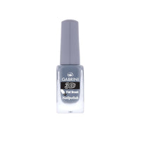Gabrini 3D Nail Polish No 31 – High-Shine Nail Color
