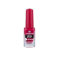 Gabrini 3D Nail Polish No 32 – High-Shine Nail Color