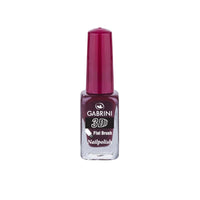 Gabrini 3D Nail Polish No 33 – High-Shine Nail Color