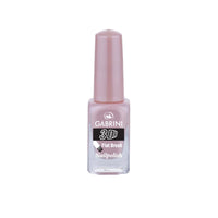Gabrini 3D Nail Polish No 34 – High-Shine Nail Color
