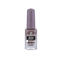 Gabrini 3D Nail Polish No 35 – High-Shine Nail Color