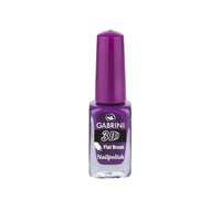 Gabrini 3D Nail Polish No 36 – High-Shine Nail Color