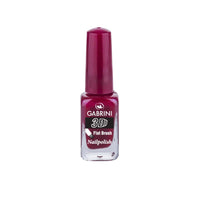 Gabrini 3D Nail Polish No 42 – High-Shine Nail Color