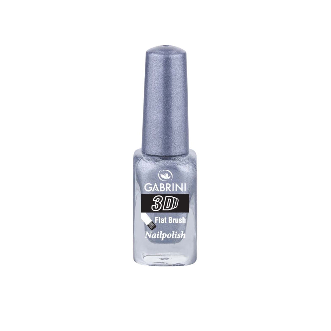 Gabrini 3D  Nail Polish No 46