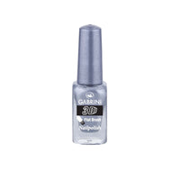 Gabrini 3D Nail Polish No 46 – High-Shine Nail Color