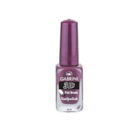 Gabrini 3D Nail Polish No 51 – High-Shine Nail Color