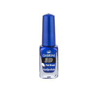 Gabrini 3D Nail Polish No 58 – High-Shine Nail Color