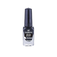 Gabrini 3D Nail Polish No 59 – High-Shine Nail Color