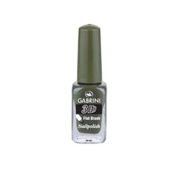 Gabrini 3D Nail Polish No 60 – High-Shine Nail Color
