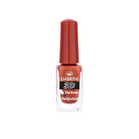 Gabrini 3D Nail Polish No 61 – High-Shine Nail Color