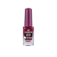 Gabrini 3D Nail Polish No 69 – High-Shine Nail Color