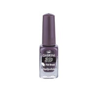 Gabrini 3D Nail Polish No 70 – High-Shine Nail Color