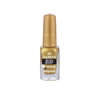 Gabrini 3D Nail Polish No 71 – High-Shine Nail Color