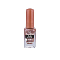 Gabrini 3D Nail Polish No 74 – High-Shine Nail Color