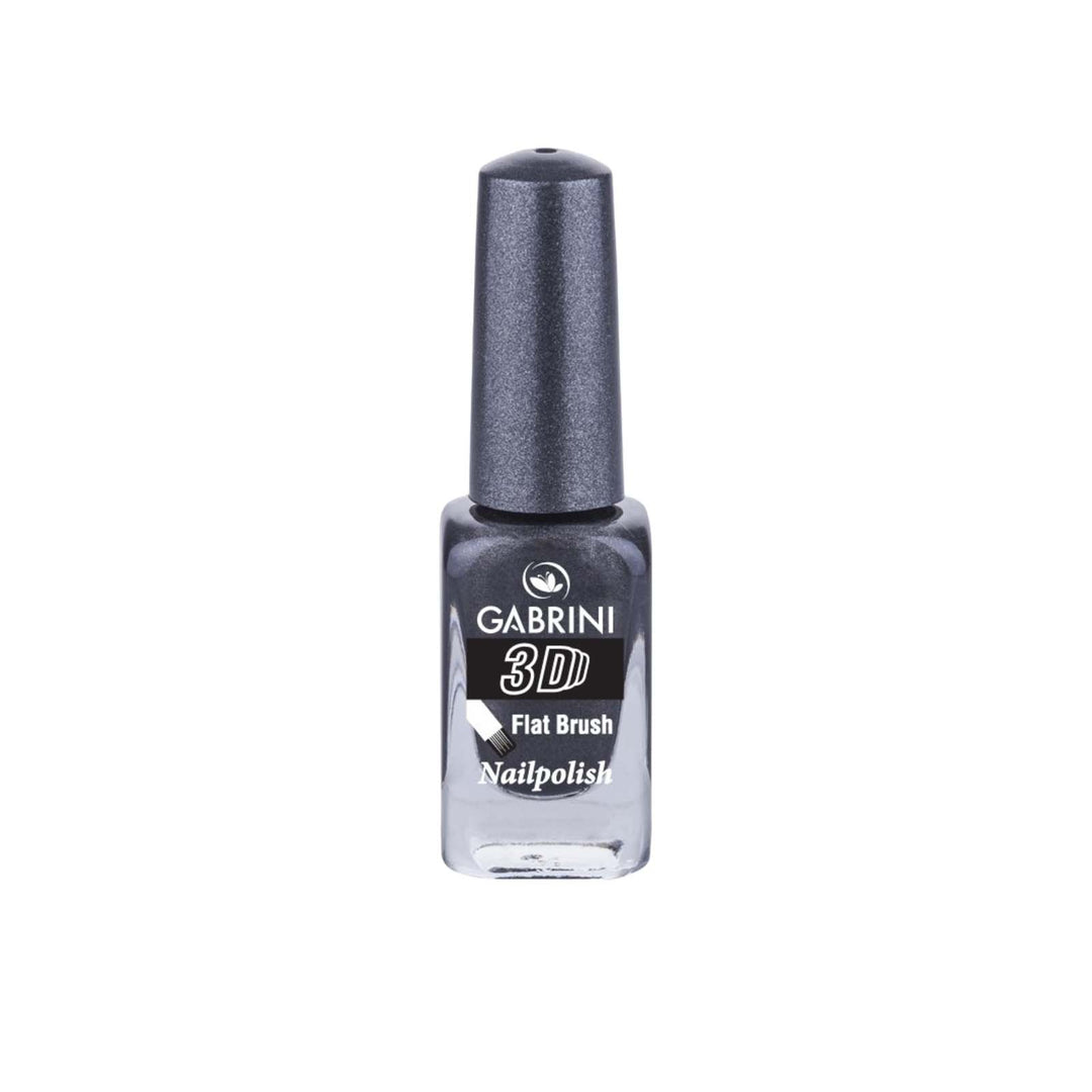 Gabrini 3D  Nail Polish No 78