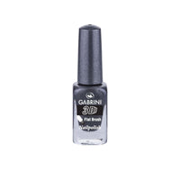 Gabrini 3D Nail Polish No 78 – High-Shine Nail Color