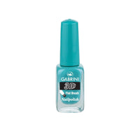 Gabrini 3D Nail Polish No 53 – High-Shine Nail Color