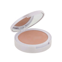 Gabrini Matte Powder No 01 – Smooth, Even-Looking Finish