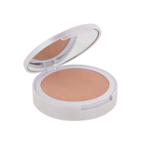 Gabrini Matte Powder No 02 – Smooth, Even-Looking Finish