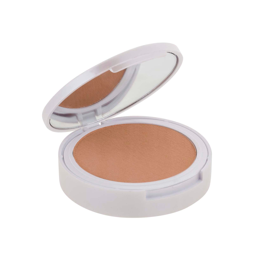 Gabrini Matte Powder No 04