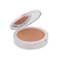 Gabrini Matte Powder No 04 – Smooth, Even-Looking Finish