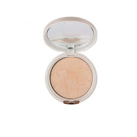 Gabrini Highlighter 01( 12gr ) – Radiant, Light-Reflecting Glow