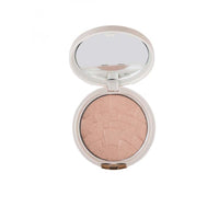 Gabrini Highlighter 02 ( 12gr ) – Radiant, Light-Reflecting Glow