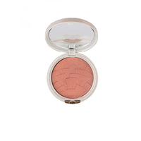 Gabrini Highlighter 03 ( 12gr ) – Radiant, Light-Reflecting Glow