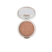 Gabrini Highlighter 04( 12gr ) – Radiant, Light-Reflecting Glow