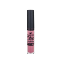 Gabrini Matte Lip Gloss No 2 – Glossy Shine & Comfortable Color