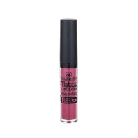 Gabrini Matte Lip Gloss No 5 – Glossy Shine & Comfortable Color