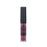 Gabrini Matte Lip Gloss No 7 – Glossy Shine & Comfortable Color