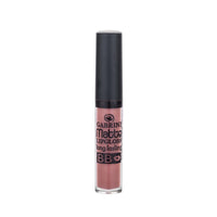 Gabrini Matte Lip Gloss No 15 – Glossy Shine & Comfortable Color
