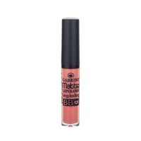 Gabrini Matte Lip Gloss No 16 – Glossy Shine & Comfortable Color