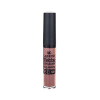 Gabrini Matte Lip Gloss No 19 – Glossy Shine & Comfortable Color