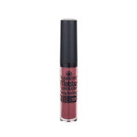 Gabrini Matte Lip Gloss No 23 – Glossy Shine & Comfortable Color