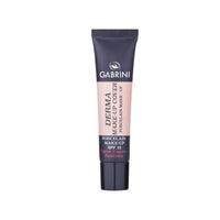 Gabrini Derma Make-Up Cover Fountation 102 ( 40ml ) – Even-Looking Coverage