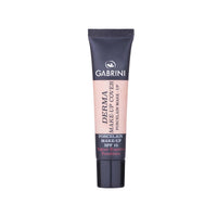 Gabrini Derma Make-Up Cover Fountation 103 ( 40ml ) – Even-Looking Coverage